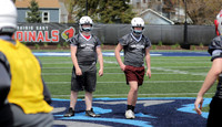 8th Grade Menzel vs. 8th Grade Longley SH  (3)