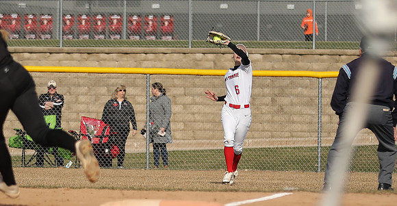 VARSITY vs. Madison Memorial 4-19-22 -PARENTS DAY   (51)