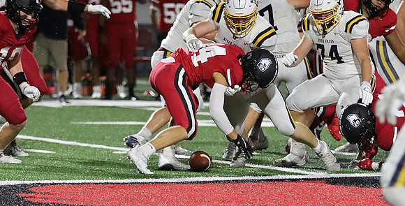 44 Ean Ackley  (3)