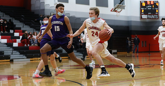 12-18-21 JV vs. Stoughton   (62)