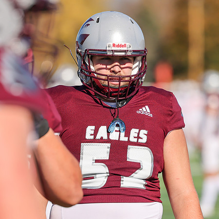 52 Calen Hyman (1)