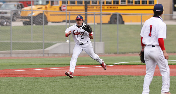 vs. Beloit 5-25-21  (13)