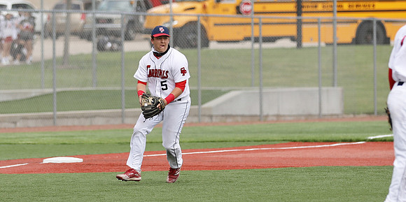vs. Beloit 5-25-21  (16)