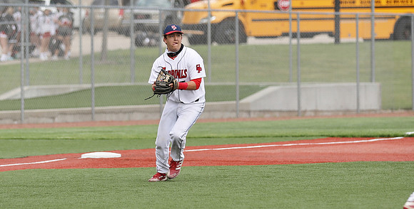 vs. Beloit 5-25-21  (17)