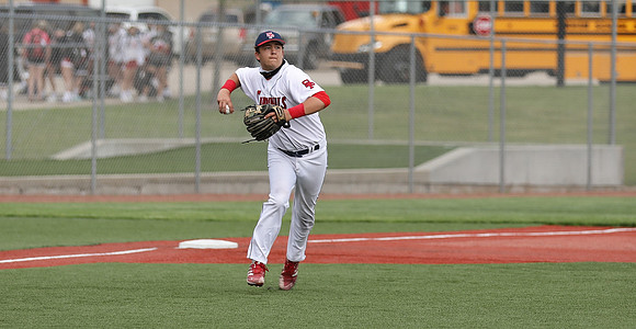 vs. Beloit 5-25-21  (19)