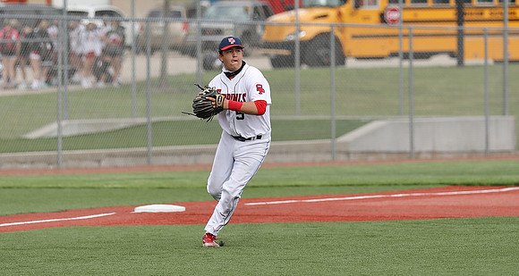 vs. Beloit 5-25-21  (18)