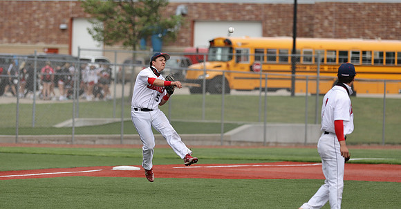 vs. Beloit 5-25-21  (21)