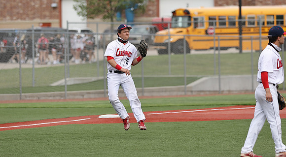 vs. Beloit 5-25-21  (22)