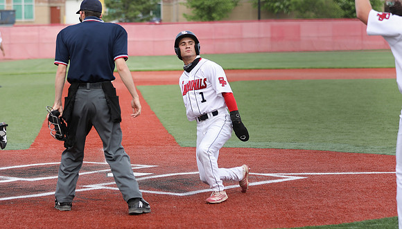 vs. Beloit 5-25-21  (30)
