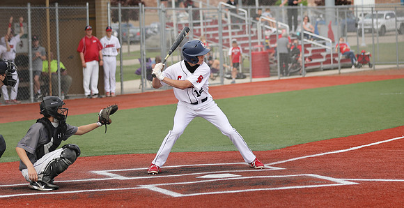vs. Beloit 5-25-21  (40)