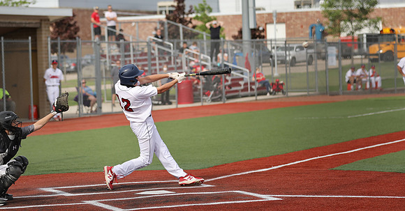 vs. Beloit 5-25-21  (43)
