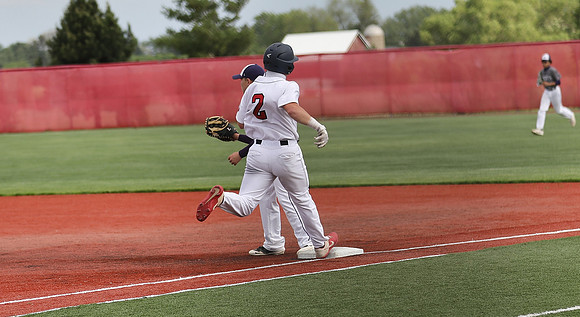 vs. Beloit 5-25-21  (47)