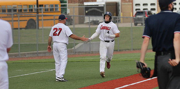 vs. Beloit 5-25-21  (52)