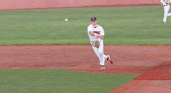 vs. Beloit 5-25-21  (65)