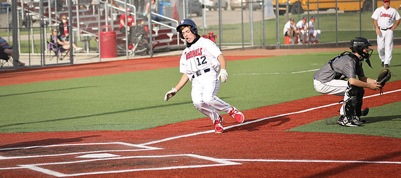 vs. Beloit 5-25-21  (80)