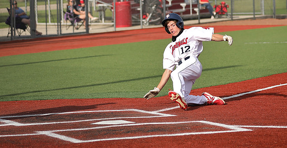 vs. Beloit 5-25-21  (81)