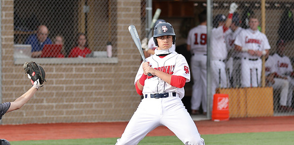 vs. Beloit 5-25-21  (93)