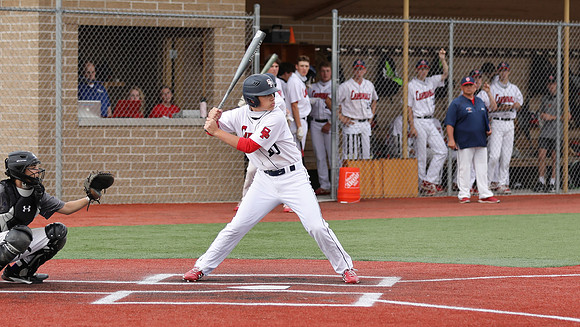 vs. Beloit 5-25-21  (94)