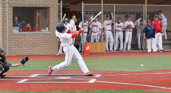 vs. Beloit 5-25-21  (95)