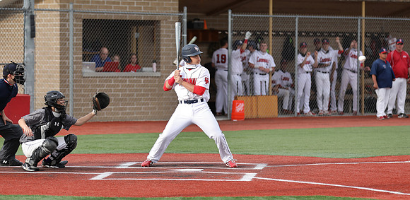 vs. Beloit 5-25-21  (92)