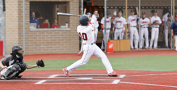 vs. Beloit 5-25-21  (96)