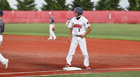 vs. Beloit 5-25-21  (91)