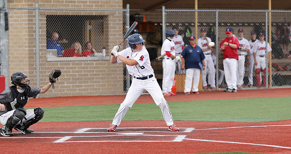 vs. Beloit 5-25-21  (102)