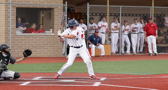 vs. Beloit 5-25-21  (103)