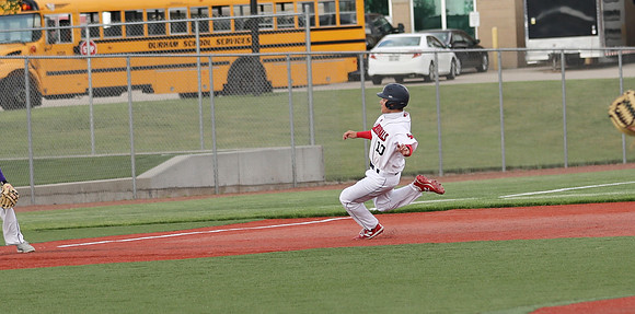 vs. Beloit 5-25-21  (106)