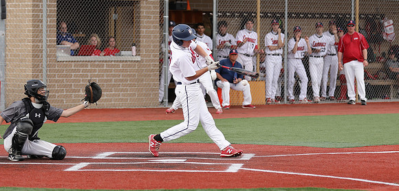 vs. Beloit 5-25-21  (104)