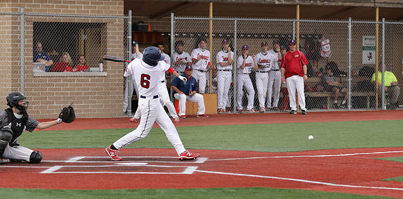 vs. Beloit 5-25-21  (105)