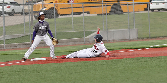 vs. Beloit 5-25-21  (108)