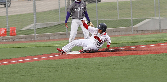 vs. Beloit 5-25-21  (110)