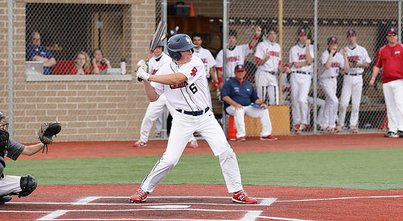 vs. Beloit 5-25-21  (113)