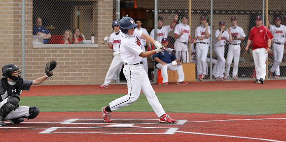 vs. Beloit 5-25-21  (114)