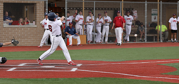 vs. Beloit 5-25-21  (115)