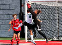 9-5-23 VARSITY vs. Janesville Parker  (2)