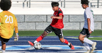 9-5-23 VARSITY vs. Janesville Parker  (3)