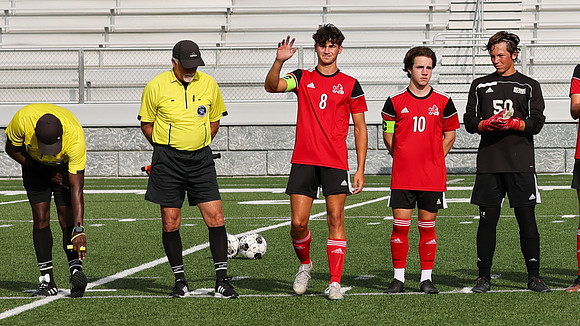 9-5-23 VARSITY vs. Janesville Parker  (7)