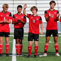 9-5-23 VARSITY vs. Janesville Parker  (9)
