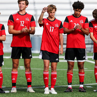 9-5-23 VARSITY vs. Janesville Parker  (11)