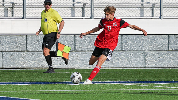 9-5-23 VARSITY vs. Janesville Parker  (21)