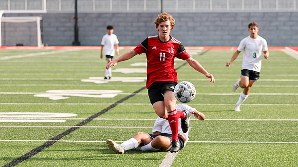 9-5-23 VARSITY vs. Janesville Parker  (27)
