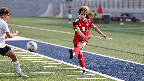 9-5-23 VARSITY vs. Janesville Parker  (30)