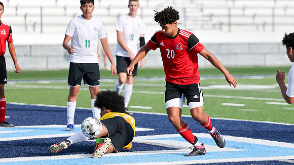 9-5-23 VARSITY vs. Janesville Parker  (31)