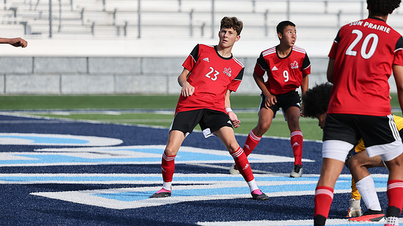 9-5-23 VARSITY vs. Janesville Parker  (34)