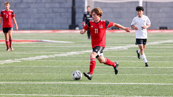 9-5-23 VARSITY vs. Janesville Parker  (36)