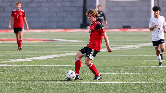 9-5-23 VARSITY vs. Janesville Parker  (37)