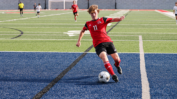 9-5-23 VARSITY vs. Janesville Parker  (42)