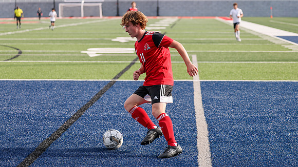 9-5-23 VARSITY vs. Janesville Parker  (45)